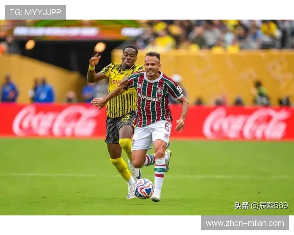 英超资本注入失衡，切尔西球队成本超拜仁三倍