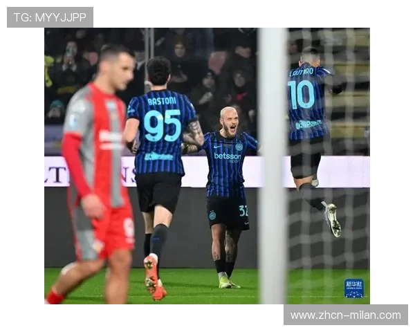 罗马对阵克雷莫内塞：首都球队主场迎战升班马，争四关键战役