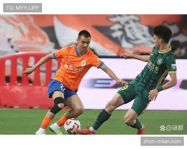 裁判标准争议持续，VAR介入时机成西甲技术讨论焦点