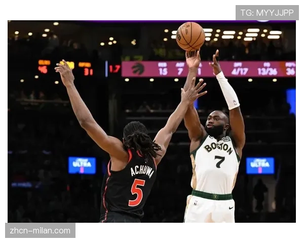 评论：太阳三巨头合体却失分过多，进攻天赋难以弥补防守端的结构性缺陷