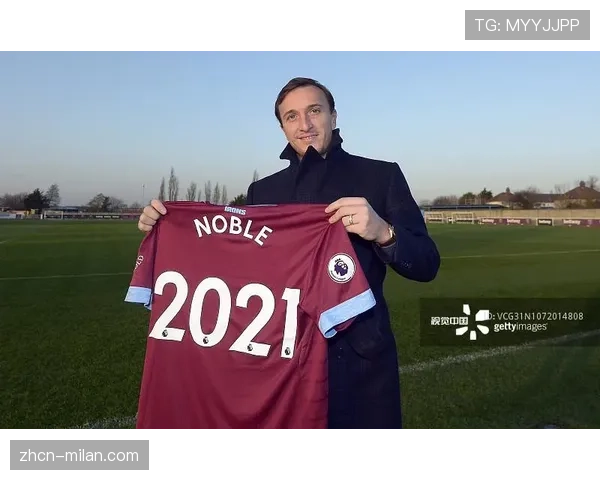 英超联盟与数据公司续约，深化比赛实时转换数据采集