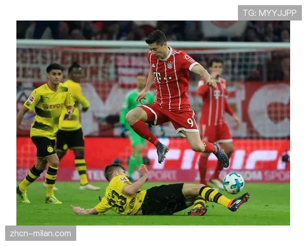 德甲联盟讨论新规，拟从下赛季起增加比赛日大名单替补人数