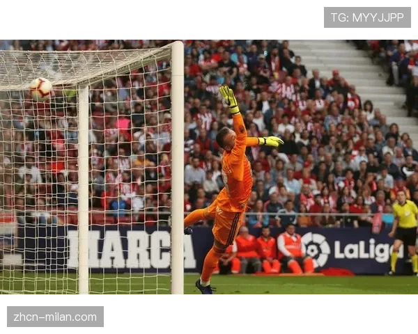 贝蒂斯1-0塞尔塔，伊格莱西亚斯头球绝杀源自精密角球战术