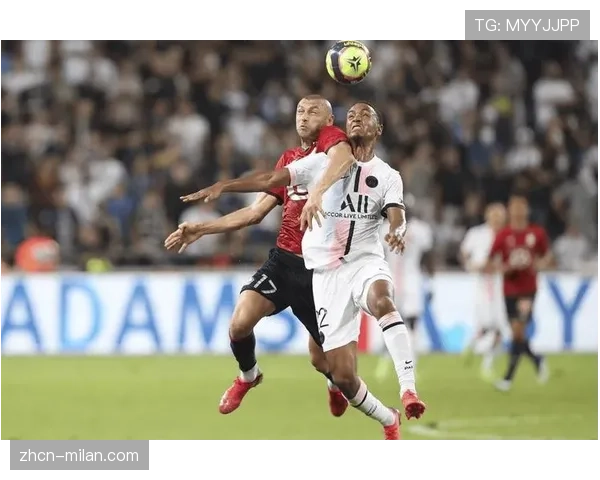 布雷斯特1-0小胜勒阿弗尔，升至积分榜第四位