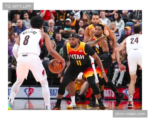 猛龙锁定东部第五后更衣室庆祝，巴恩斯三双数据获盛赞